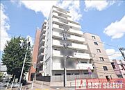 ■創立1985年の不動産売買専門の不動産会社です。東京・埼玉にて累計販売40，055棟の実績