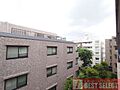 爽やかな朝を迎...