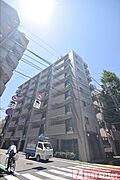 リフォーム施工済マンションで新しい生活をスタートしましょう！