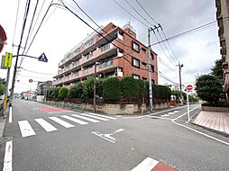 これからの未来を描くキャンバス。ずっと暮らしたくなる住まい。