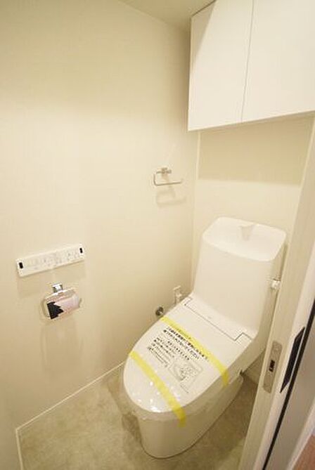 ■清潔空間を保てる洗浄機能付き
