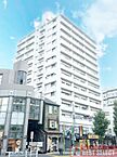 東京都杉並区高円寺南1丁目：物件画像