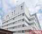周辺：杉並区立高円寺学園高円寺小学校 杉並区立高円寺小学校　徒歩9分 700m