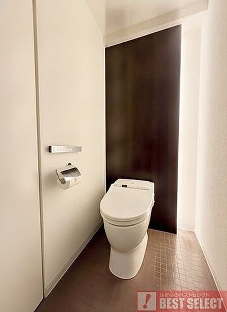 快適な空間でリフレッシュ！