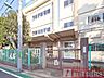 周辺：杉並区立杉並第七小学校　徒歩9分 700m