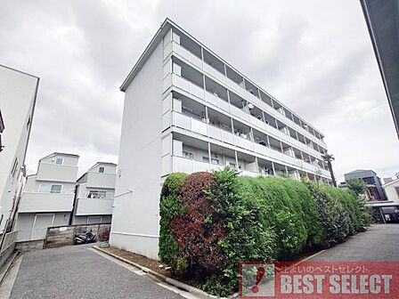 創立1985年の不動産売買専門の不動産会社です。東京・埼玉にて累計販売40,000棟以上の実績