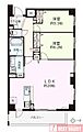 コフレ都立家政2階7,999万円