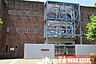 周辺：武蔵野市立千川小学校　徒歩14分 1100m