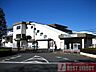 周辺：西武新宿線「東伏見」駅　徒歩28分 2200m