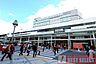 周辺：吉祥寺駅(JR東日本 中央本線) 京王井の頭線「吉祥寺」駅　徒歩28分 2200m