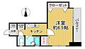 サニー赤沢4階5.3万円