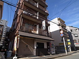 2 / 2