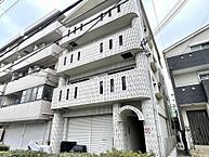 兵庫県神戸市中央区宮本通2丁目1-4：物件画像／広島屋不動産株式会社　さんプラザ支店