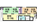 チュリス札幌第213階10.0万円