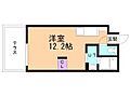 F/LITE N371階5.9万円