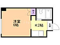 藤井ビル北14条1階3.1万円