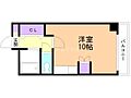 SR333階3.8万円