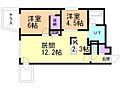 SORANO麻生 ソラノアサブ1階11.0万円
