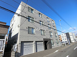 ＧＬＡＳＳ　Ｎ21