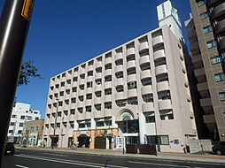 メゾン・ド・グルー