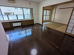 リーベンデール北11 3LDKの写真