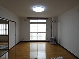 ハイツエルム2 2LDKの写真