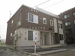 2 / 2