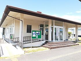 茨城県龍ケ崎市川原代町（賃貸アパート2DK・1階・42.77㎡） その19