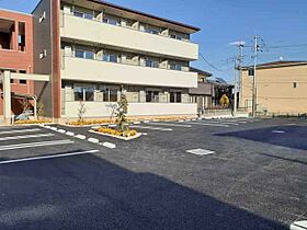 茨城県龍ケ崎市若柴町（賃貸アパート1LDK・2階・35.04㎡） その3