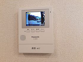 茨城県稲敷郡阿見町よしわら５丁目（賃貸アパート1LDK・1階・50.05㎡） その20