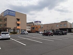 茨城県龍ケ崎市若柴町（賃貸アパート1K・3階・26.09㎡） その18