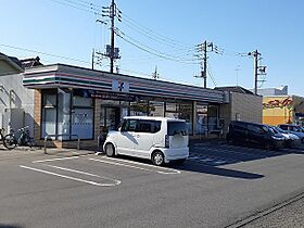 茨城県龍ケ崎市藤ケ丘５丁目（賃貸アパート1LDK・1階・52.38㎡） その14