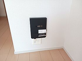 茨城県龍ケ崎市平台１丁目（賃貸アパート1LDK・2階・45.07㎡） その20