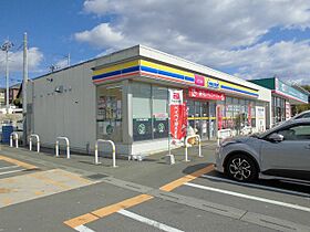 茨城県龍ケ崎市城ノ内４丁目（賃貸アパート1LDK・1階・45.77㎡） その15