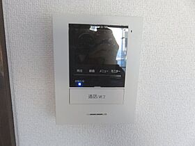 茨城県稲敷郡阿見町大字若栗（賃貸アパート2DK・1階・39.74㎡） その22