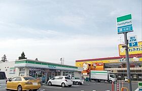 茨城県土浦市川口２丁目（賃貸マンション1R・3階・18.56㎡） その15