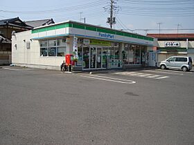 茨城県かすみがうら市下稲吉（賃貸アパート1K・1階・31.57㎡） その17