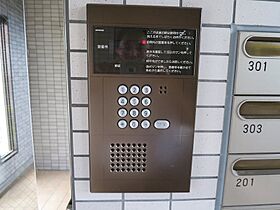 茨城県土浦市蓮河原新町（賃貸マンション1LDK・1階・42.18㎡） その11