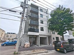 苗穂駅 10.7万円