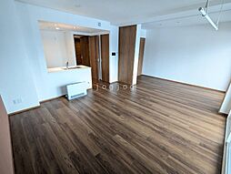 札幌市中央区南十七条西12丁目マンション 3LDKの写真