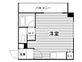 円山シャトー桂和医大前8階4.9万円