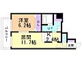 サンコート南4条5階6.8万円