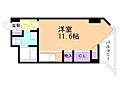 宮ヶ丘レジデンス神宮前4階5.4万円