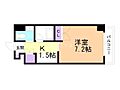 メープル北円山5階3.7万円