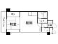 クリオ行啓通参番館7階5.0万円