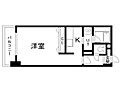 デルソール南6条7階5.0万円