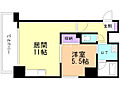 feel2105階6.7万円