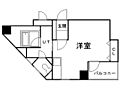 ル・クラージュ3階4.8万円