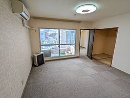 山鼻コンパウンド 202