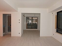 ＣＯＭ’Ｓ　ＲＥＳＩＤＥＮＣＥ 鳥居前 301